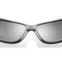 Brilles MONTEBIANCO 2, Spectron 3, 3660576186163 JULBO