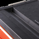 Trolley Tool Box Made Up Of 3 Parts YT-09102 YATO