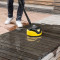 Survepesur K 4 Compact Home 1.637-503.0 KARCHER
