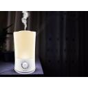 Beper &Otilde;hu Aroomitaja 70.401, 30 W, 0.13 l/h, 2.4 l, LED valgusm&otilde;jud 7 režiimiga, k&uuml;lm udu