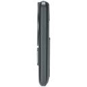 Rivacase Power Bank VA2607, 5000mAh, 15W беспроводная зарядка, 22.5W, 2 кабеля, встроенная подставка, зарядка iWatch