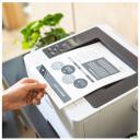 Brother HL-L5210DW printeris HLL5210DWRE1, 48 ppm, A4, bezvadu, automātiskā divpusējā drukā&scaron;ana, NFC