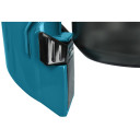 Cyclone filtra komplekts DCL283F, DCL284F, DCL286F zils 1910D4-2 MAKITA