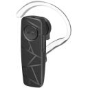 Tellur Bluetooth k&otilde;rvaklapid Vox 55 TLL511321, 10m, 4h, 120h, Bluetooth, Micro USB, 2h laadimine, 2 seadet