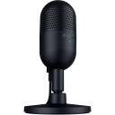 Razer Mikrofon Seiren V3 Mini RZ19-05050100-R3M1, -36dB, 20-20000Hz, USB-C, Lauamike