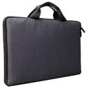 Acer S&uuml;learvuti Korpus ABG233 GP.BAG11.02J, 15.6", 0.28kg, 70% taaskasutatud PET, antibakteriaalne materjal