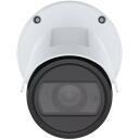 Axis v&otilde;rgu kaamera P1488-LE 8MP, 60 fps, 50 m &ouml;&ouml;n&auml;gemine, IK10, IP66, PoE, 5.9-13.8 mm objektiiv