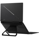 Asus ROG Zephyrus Duo 16 GX651AX-U9322X, 40.6cm 3K Touch OLED 120Hz 1100nits, 32GB LPDDR5X, SSD 2TB, GeForce RTX 5090 24GB, 90Wh