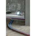 Светодиодный прожектор iNEXT, 30Вт 2400лм, PF>0.9, RA>80, IP65, 120&deg;, 6400K, черный; LD-INEXT30WP-64 ВОМ