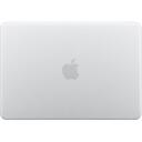 Apple MacBook Neo ne&scaron;iojamas kompiuteris MHFA4KS/A, 8 GB, 256 GB SSD, 13" 2408 x 1506, Apple A18 Pro 6C, Sidabrinė