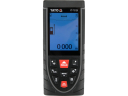 Laser Distance Meter with Camera YATO YT-73128 120m