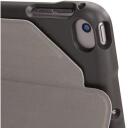 Case Logic Plan&scaron;etinio kompiuterio dėklas 4147 3204147, mėlynas, 0.27 kg, poliuretanas, suderinamas su Apple iPad mini 1-5, 7.9"