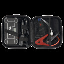 Auto palaišanas iekārta 12V 12Ah 500A YT-83082 YATO