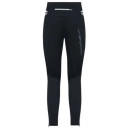 Bikses PRIMAL Pant M, izmērs: S, Black/Cloud, 8020647974627 LA SPORTIVA