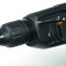 Rotary Hammer  DAH 920 DAEWOO, 800W, 0-4800bpm, 0-1100rpm, 2m