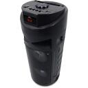 Media-Tech Портативная Bluetooth колонка MT3165, 30W, 1420g, Bluetooth 5.0, 8ч работы от аккумулятора