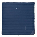 Sega TANAMI TM2 Down Camping Comforter, 9327868151165 SEA TO SUMMIT