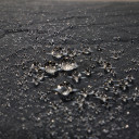 Lietussargs 'Nano Sustain', kompakts un viegls, pārstrādāts poliesters, R020166, Origin Outdoors