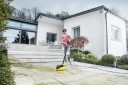 Aukšto slėgio plovimo įrenginys K 7 Premium Power Flex Home KARCHER 1.317-322.0 230V, 180 bar, 600 l/h