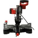 Yato nurksaag YT-821732, 1800W, 255mm, laser