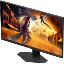 Aoc Монитор 27G4ZRE, 27", 1920 x 1080, 240 Hz, IPS, 1 ms, G-Sync, Adaptive Sync, HDR10, 300 cd/m&sup2;