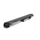 Green Cell Akumulators HP88, 14,6 V, 2200 mAh, 4 &scaron;ūnas, saderīgs ar HP 240 245 250 255 G4 G5
