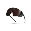 Glasses EDGE COVER, JULBO, 3660576309579, Lens: Reactive 0-4 High Contrast, Weight: 30g