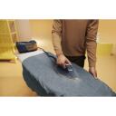 Philips Garų lyginimo stotis PSG6066/20, galia 2400 W, garų padidėjimas 600 g/min, Soleplate SteamGlide Advanced