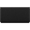 Tcl plan&scaron;etdators Q65H 5.1ch 580W RAY&middot;DANZ, Dolby Atmos, DTS:X, Bluetooth 5.3, HDMI 2.1, aktīvs subvūfers 100W