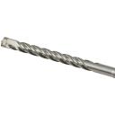 Dewalt SDS-plus grąžtas DT8967-QZ 10mm x 160mm, 10 vnt., 4 pjūklai, karbidas, 100 mm darbo ilgis