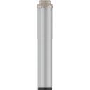 Bosch Puuri 2608599058, 1.4cm, 3.3cm, Pro, Diamantsavi, Silindriline, Kuiv, Keraamika, 1