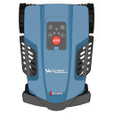 Zāles pļaušanas robots Premium I 180S, WI025L4K1Z WIPER