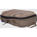 Thule Suspaudimo kubelių rinkinys, mažas/vidutinis, 3205564, 210g, 100D ripstop nailonas, 1 vidutinė, 1 maža