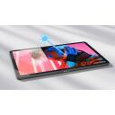 Lenovo Idea Tab планшет ZAFR0405SE, 11", 2560 x 1600, MediaTek Dimensity 6300, 8 ГБ, 128 ГБ, Wi-Fi, 5 МП, 8 МП, Bluetooth 5.2