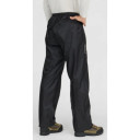 Bikses STORM CRUISER PANTS M, izmērs: L, Black, 4548801906917 Mont-Bell