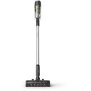 Philips juhtmeta tolmuimeja XC3033/01, 25.2 V, 60 min, kotita, ts&uuml;klonfiltreerimine, LED-ekraan, 3 &otilde;hu filtreerimise etappi