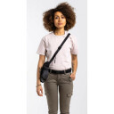 Josta Atlas Slim, Arcade, 0810015067901, Garums: Standart- līdz 101.6cm, Platums: Slim- 3.17cm, Materiāls: REPREVE®️