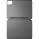Lenovo Idea Tab Folio Case ZG38C06985, 312g, PU, hall, statiivi režiim, sisseehitatud tagakate