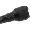Yato Ne&scaron;iojamas žibintas YT-085614 1000 lm, 10 W, 2000 mAh, 3.7 V, 4 h (auk&scaron;tas), 20 h (žemas), 250 m (auk&scaron;tas), 80 m (žemas)