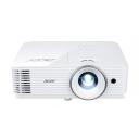 Acer Projektor H6546Ki MR.JW011.002, 4500 ANSI Lumenit, 1920 x 1080, 10000:1, 2.95 kg, DLP, Wi-Fi