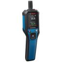 Bosch Multimeeter GDH 1-17 0601078400, 4.4 cm, 6.2 cm, 23.3 cm, 180 g, AA, -20 - 50 &deg;C, 5 - 95 %, 2.5 %