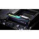 G.Skill m&auml;lu DIMM 32GB DDR5-6000 F5-6000J3036F16GX2-TZ5RK, 6000MHz, 2x16GB, CAS 36, XMP 3.0, RGB valgustus
