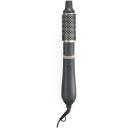 Philips Plaukų formuoklis BHA301/00 800 W, juodas, laido ilgis 1.8 m, grynasis svoris 0.5 kg