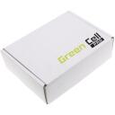 Green Cell Laadija AD02P, 19V, 4.74A, 5.5-1.7mm, 90W, &uuml;hilduv Acer Aspire 5100-7750G