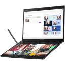 Asus Zenbook Duo s&uuml;learvuti UX8406CA-PZ009W, 14", 3K 2880x1800, OLED, Intel Core Ultra 9 285H, 32 GB LPDDR5X, 2 TB SSD, Windows 11