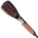 Camry | Hair Styler | CR 2024 | 1200 W | Black/Rose gold