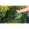 Gyvatvorių žirklės EasyHedgeCut 18-45 solo 0600849H03 BOSCH