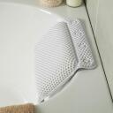 Beldray Vannapadi LA032715UFFPTS, 5cm, 29.5cm, 30.5cm, antibakteriaalne, imipadjakesed