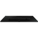 Samsung LCD monitor LS32D700EAUXEN 81.3 cm 4K UHD 5 ms 16:9 178&deg; 178&deg; VESA kinnitamine, must