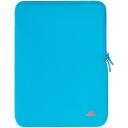 Rivacase Чехол для MacBook 13 5221BLUE, 39.6см, 220г, неопрена, водоотталкивающий, ударопрочный, пылезащитный